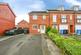 Springfield Crescent, LIVERPOOL, Merseyside, L36
