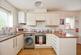 Springfield Crescent, LIVERPOOL, Merseyside, L36 photo 3