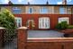 Queens Road, Accrington, Lancashire, BB5