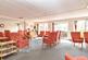 Mayplace Road East, Bexleyheath, Kent