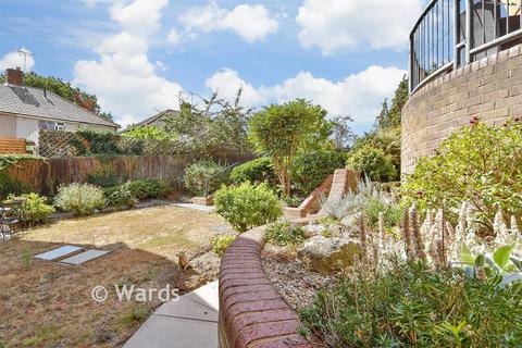 1 bedroom flat for sale, Mayplace Road East, Bexleyheath, Kent