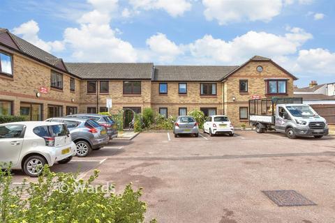 1 bedroom flat for sale, Mayplace Road East, Bexleyheath, Kent