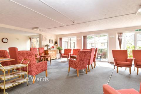 1 bedroom flat for sale, Miller Court, Bexleyheath DA7