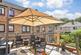 Miller Court, Bexleyheath DA7