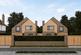 Waldron Road, Broadstairs, CT10