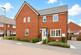 Benfield Drive, Basingstoke RG24