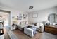 Benfield Drive, Basingstoke RG24 photo 5