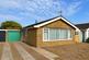 Denham Close, Dymchurch, Romney Marsh