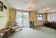 Denham Close, Dymchurch, Romney Marsh photo 4