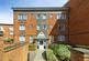 Avebury Avenue, Tonbridge, Kent, TN9