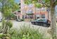 Medway Wharf Road, Tonbridge, Kent, TN9