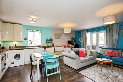 undefined, Medway Wharf Road, Tonbridge, Kent, TN9