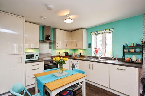 undefined, Medway Wharf Road, Tonbridge, Kent, TN9