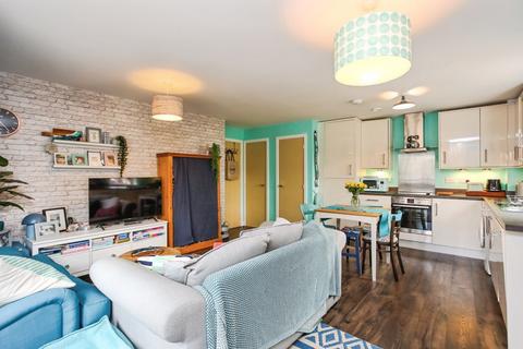 undefined, Medway Wharf Road, Tonbridge, Kent, TN9