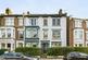 Lena Gardens, London W6