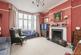 Aldbourne Road, Shepherd's Bush W12