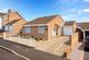 Eckley Road, Sully