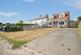 Kenilworth Road, Cubbington, Leamington Spa