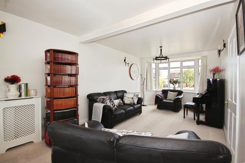 2 bedroom detached bungalow for sale, Kenilworth Road, Cubbington, Leamington Spa