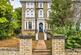 Crescent Road, Kingston Upon Thames, KT2