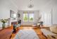 Crescent Road, Kingston Upon Thames, KT2 photo 2