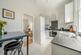 Crescent Road, Kingston Upon Thames, KT2 photo 3