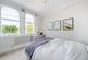 Crescent Road, Kingston Upon Thames, KT2 photo 5