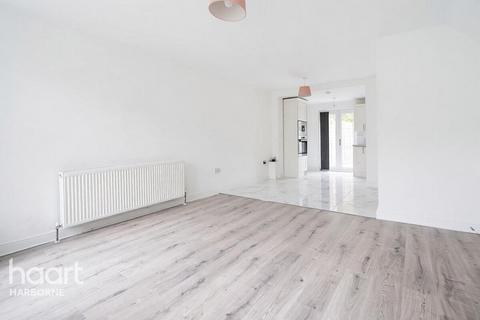 3 bedroom semi-detached house for sale, Pennard Grove, Quinton