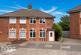 Pennard Grove, Quinton