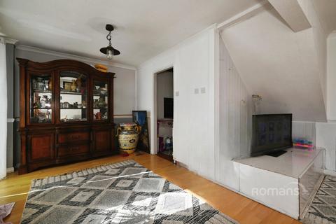 3 bedroom terraced house to rent, Ringwood, Bracknell, Berkshire, RG12