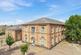 Benson Court, Harston Drive, Enfield
