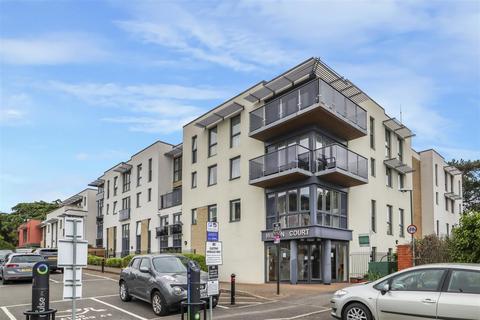 1 bedroom apartment for sale, Southbank Road, Kenilworth