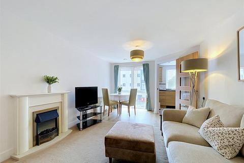 1 bedroom apartment for sale, Southbank Road, Kenilworth