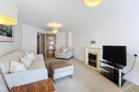 1 bedroom apartment for sale, Southbank Road, Kenilworth