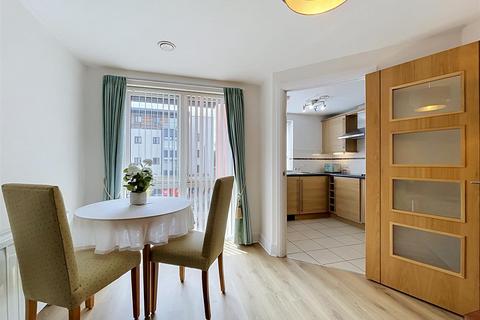 1 bedroom apartment for sale, Southbank Road, Kenilworth