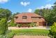Queensgate, Cobham, Surrey KT11