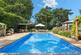 Queensgate, Cobham, Surrey KT11 photo 2