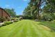 Queensgate, Cobham, Surrey KT11 photo 3