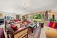 Queensgate, Cobham, Surrey KT11 photo 4