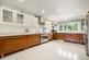 Queensgate, Cobham, Surrey KT11 photo 5
