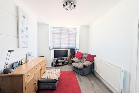 2 bedroom terraced house for sale, Market Street, Eastleigh