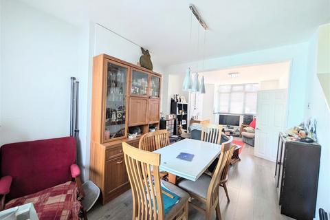 2 bedroom terraced house for sale, Market Street, Eastleigh