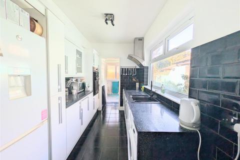 2 bedroom terraced house for sale, Market Street, Eastleigh
