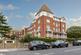 Rowena Road, Westgate-on-Sea, Kent, CT8
