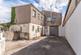 St. Stephens Road, Newport, NP20