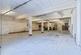 St. Stephens Road, Newport, NP20 photo 2