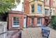 Meads Road, Eastbourne