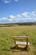 (Just over Three and a half acres), Silverburn, Penicuik, Midlothian EH26