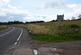 (Just over Three and a half acres), Silverburn, Penicuik, Midlothian EH26 photo 2