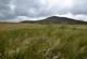 (Just over Three and a half acres), Silverburn, Penicuik, Midlothian EH26 photo 4